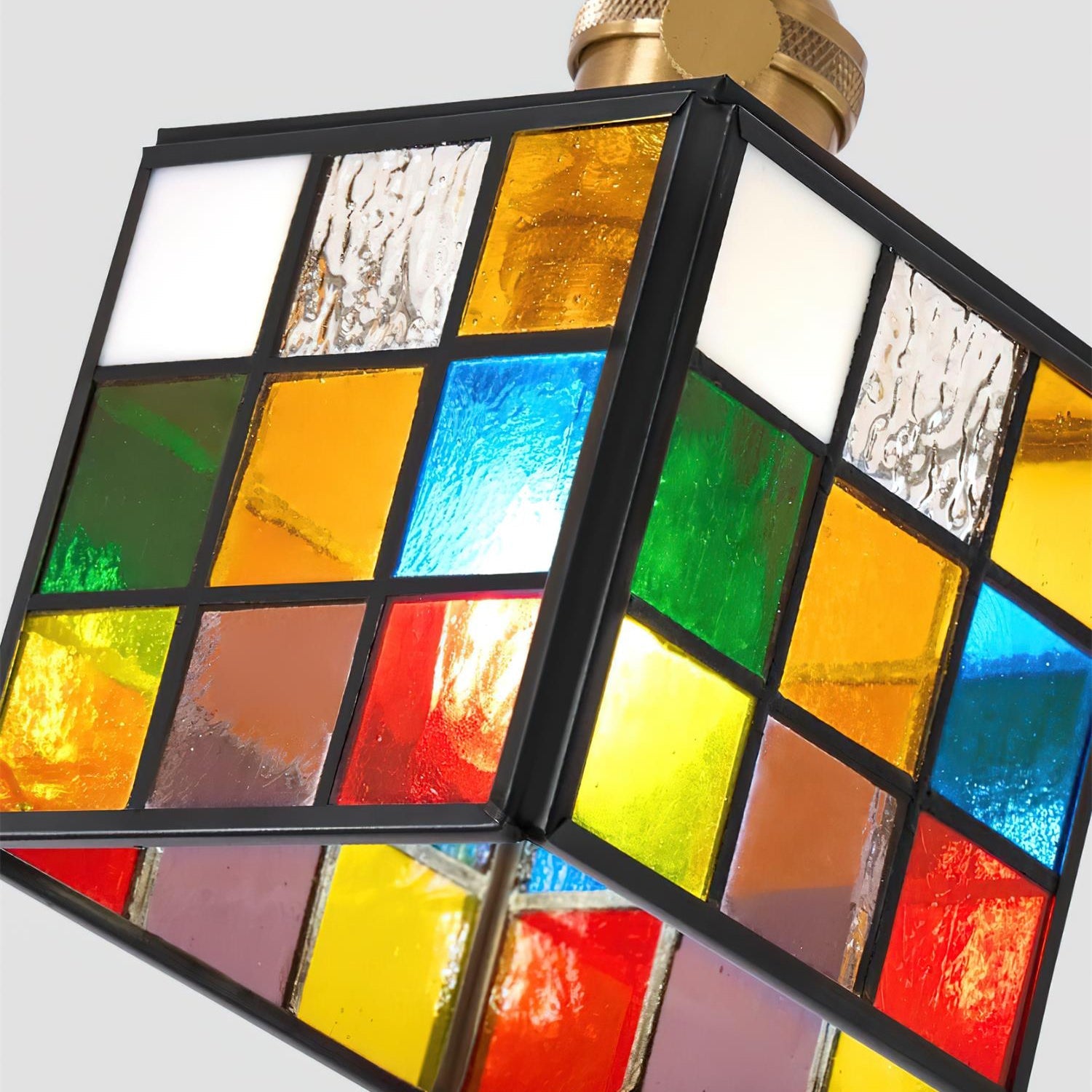 Vitasso Wandlamp