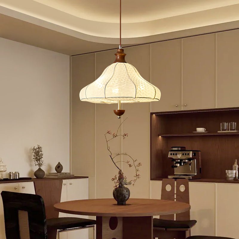 Viverolus Hanglamp