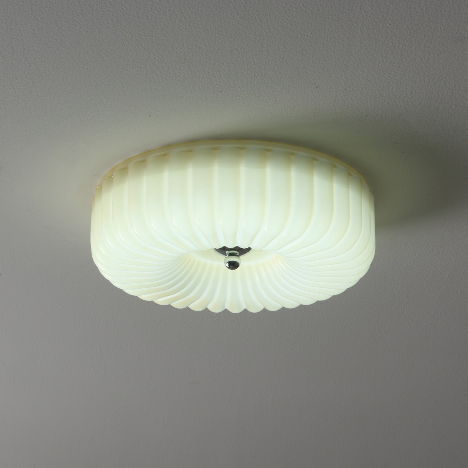 Repenzy Plafondlamp