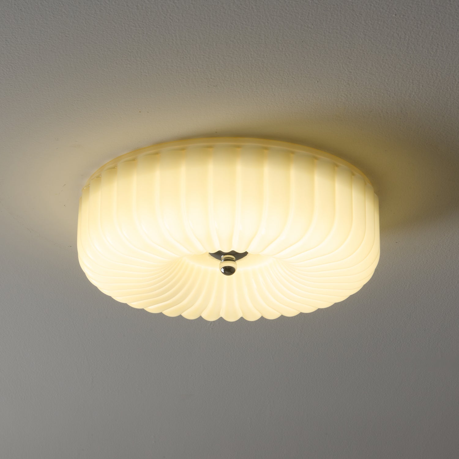 Repenzy Plafondlamp