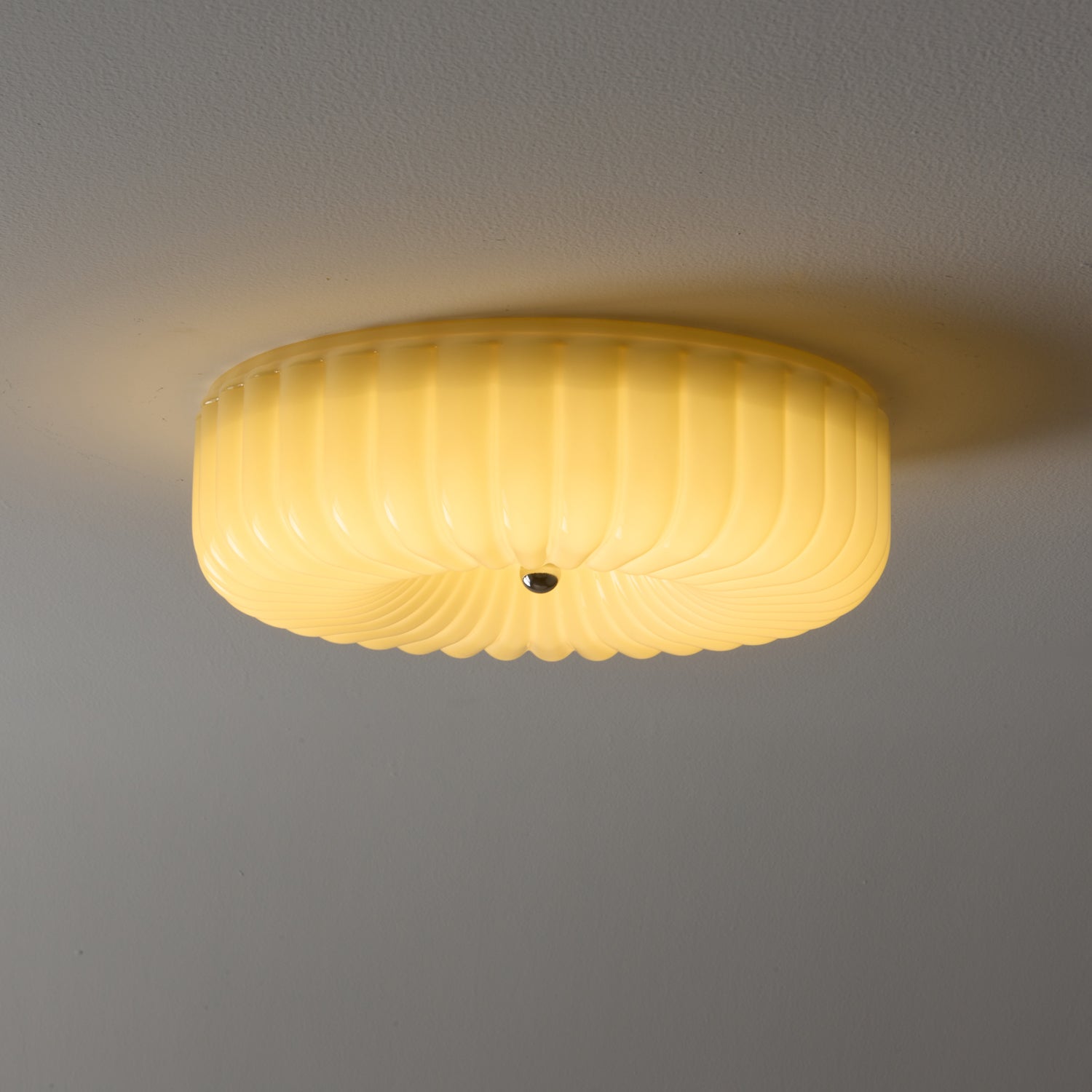 Repenzy Plafondlamp