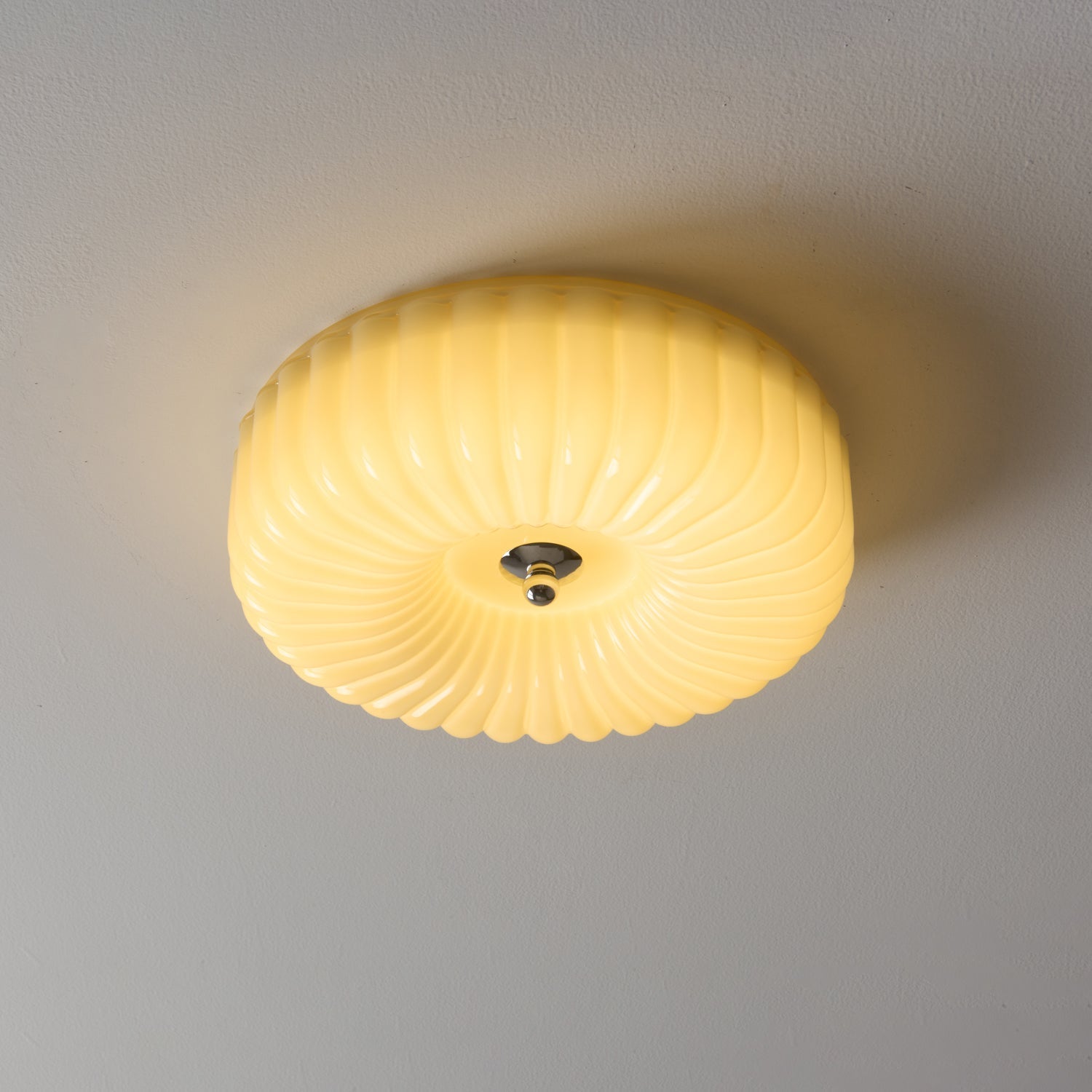 Repenzy Plafondlamp