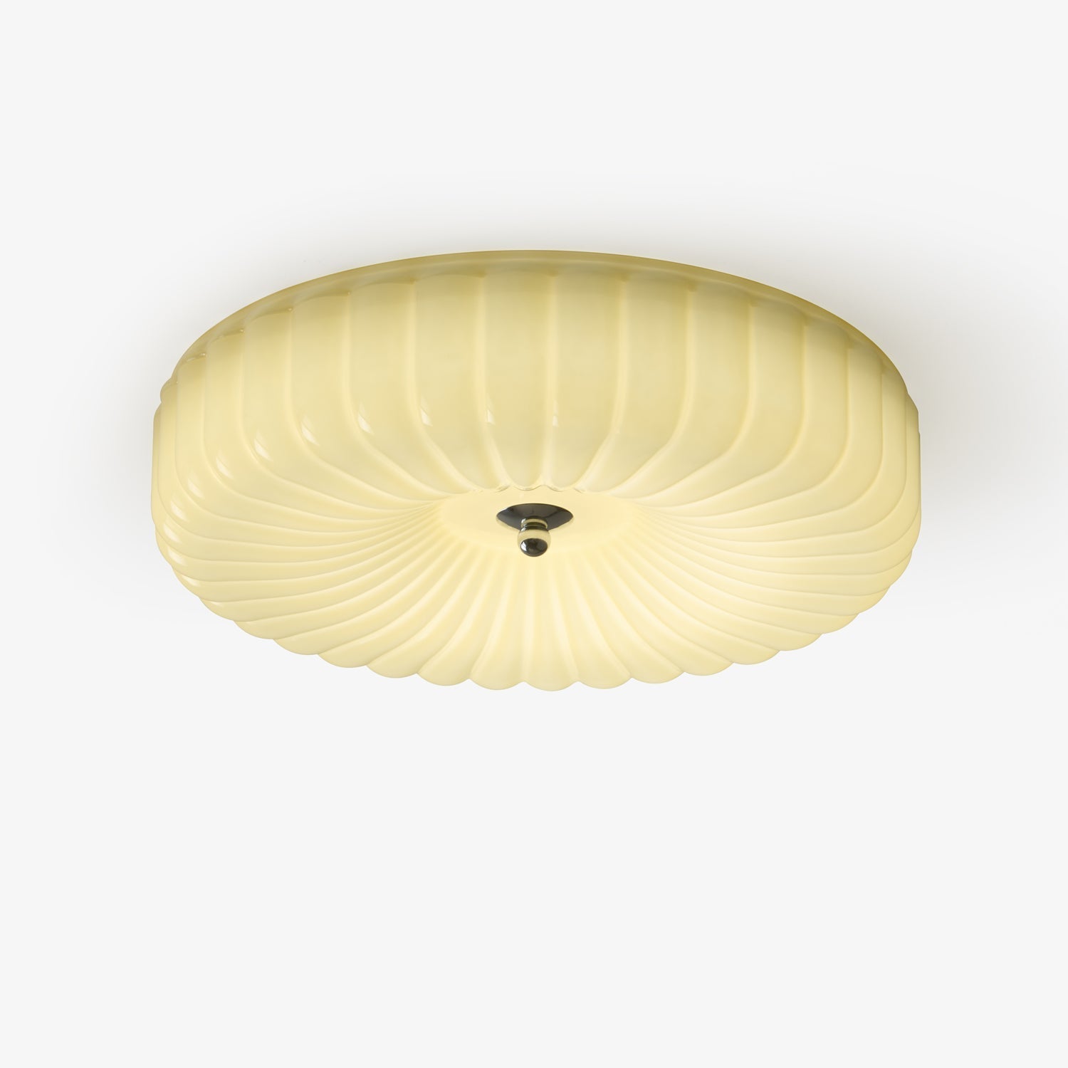 Repenzy Plafondlamp