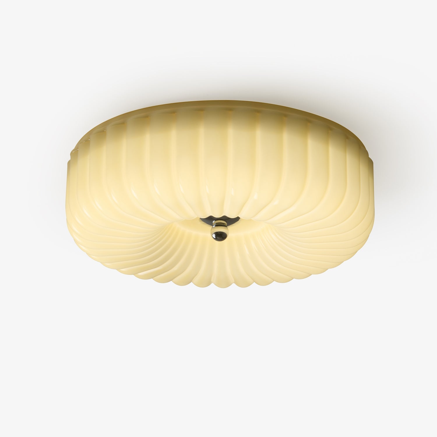 Repenzy Plafondlamp