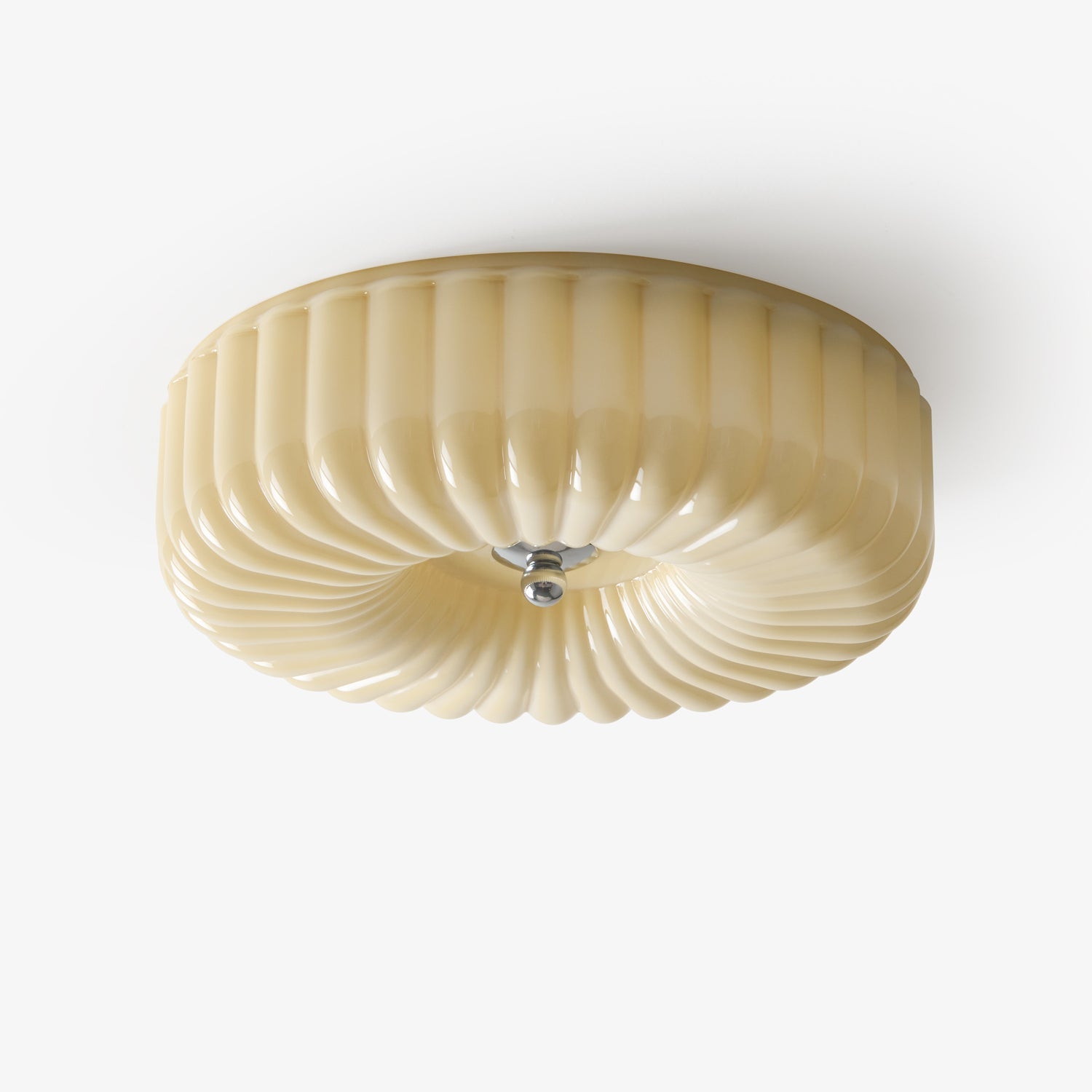 Repenzy Plafondlamp