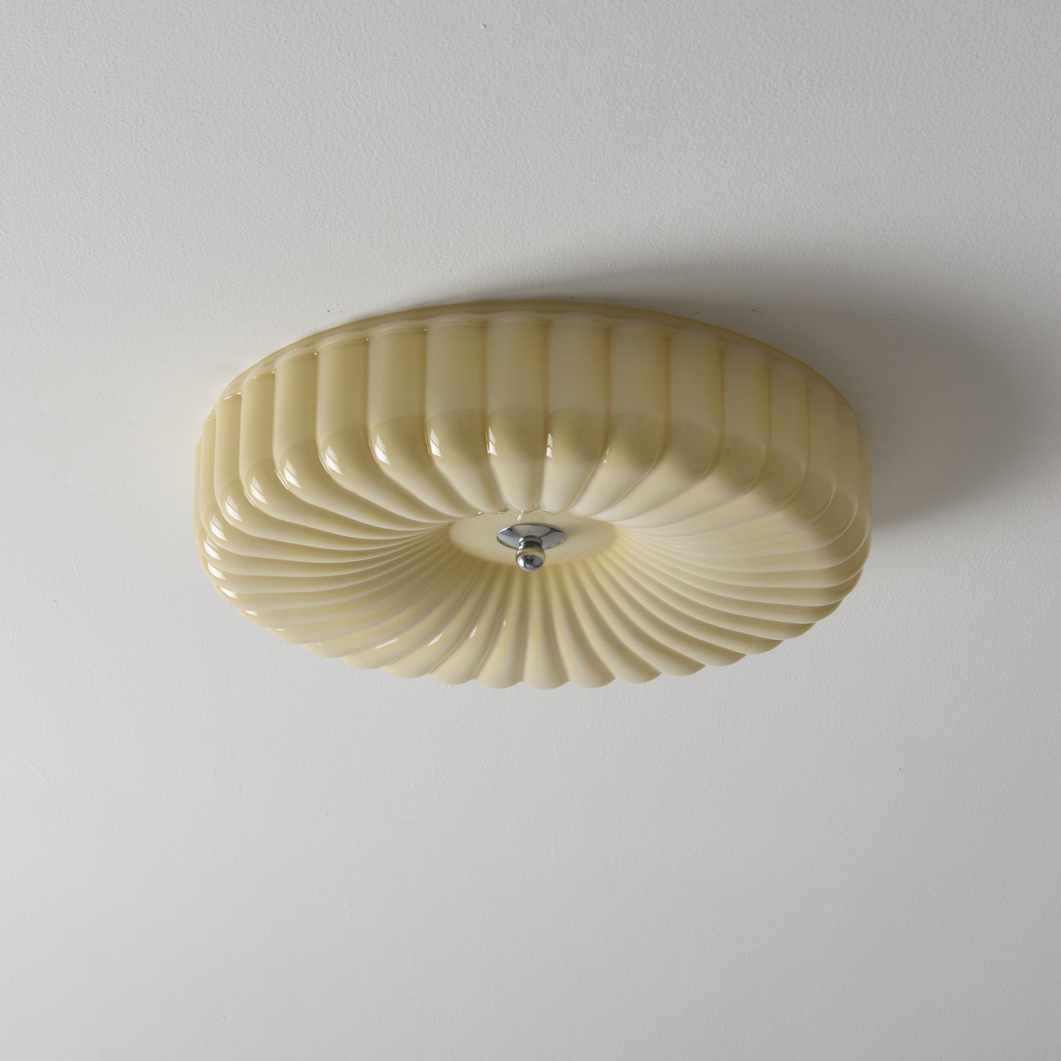 Repenzy Plafondlamp