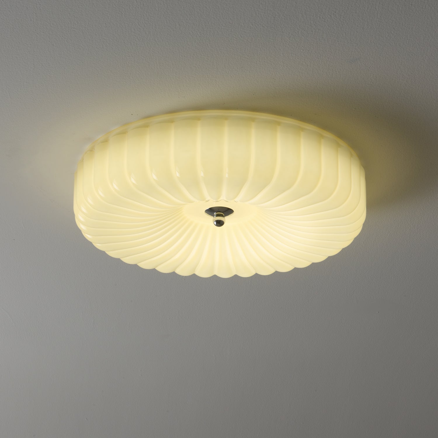 Repenzy Plafondlamp