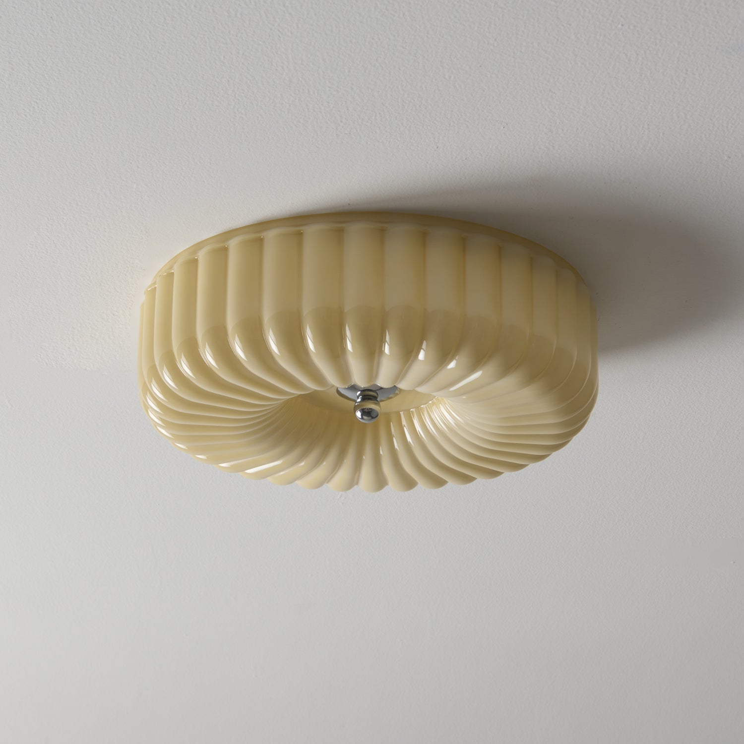 Repenzy Plafondlamp