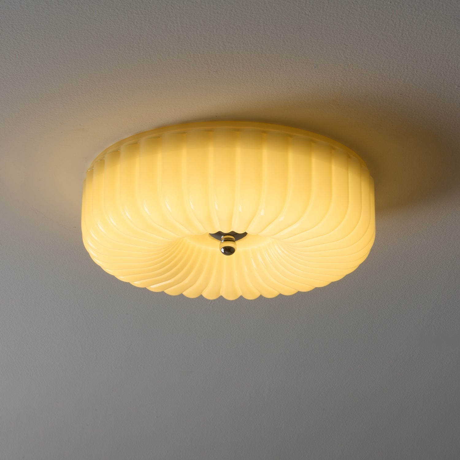 Repenzy Plafondlamp