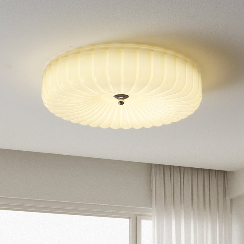 Repenzy Plafondlamp