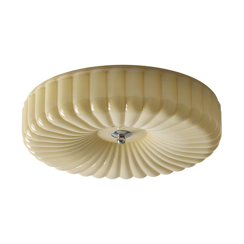 Repenzy Plafondlamp