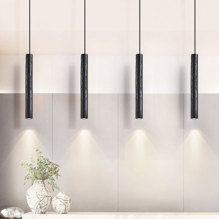 Gozan Travertijnen Hanglamp