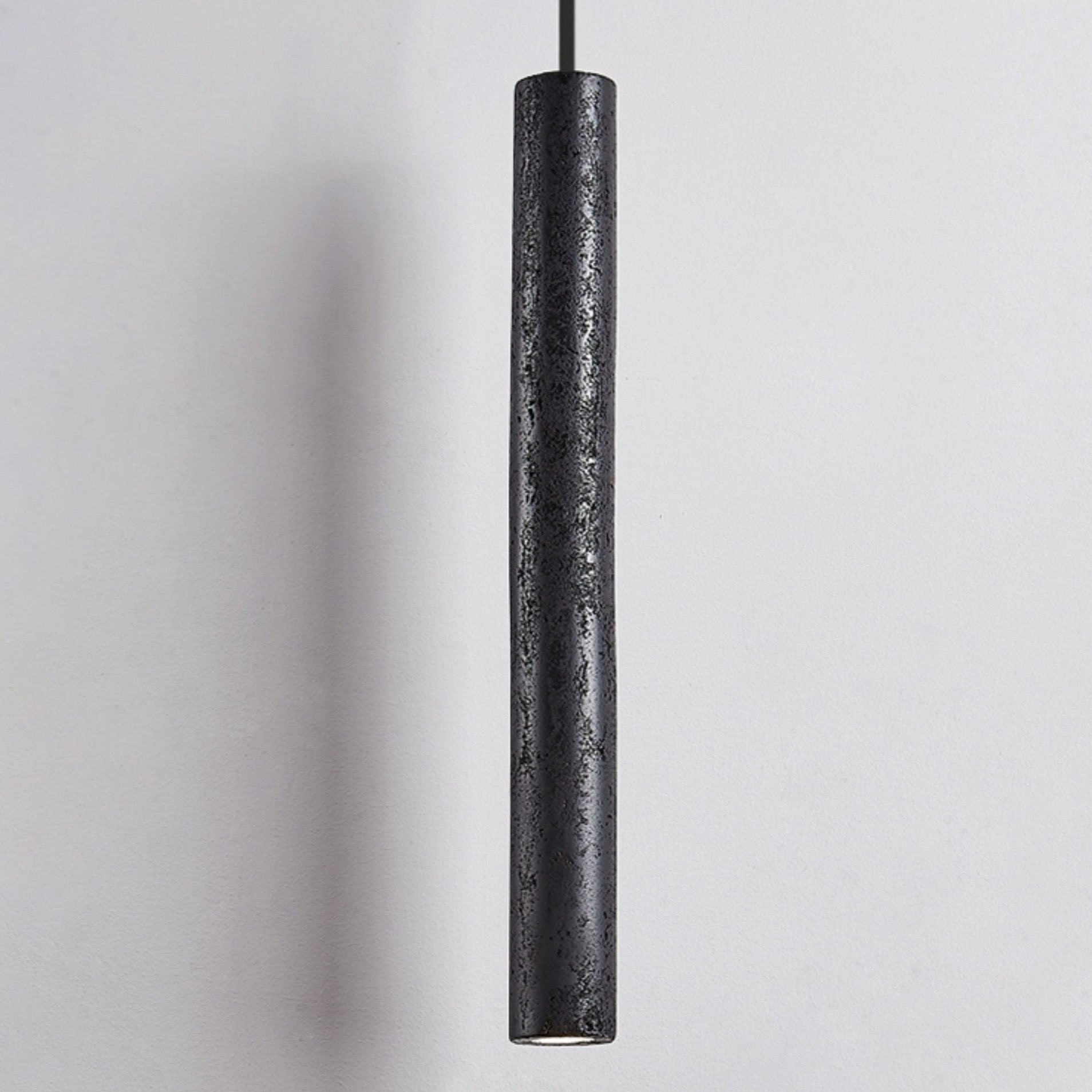Gozan Travertijnen Hanglamp