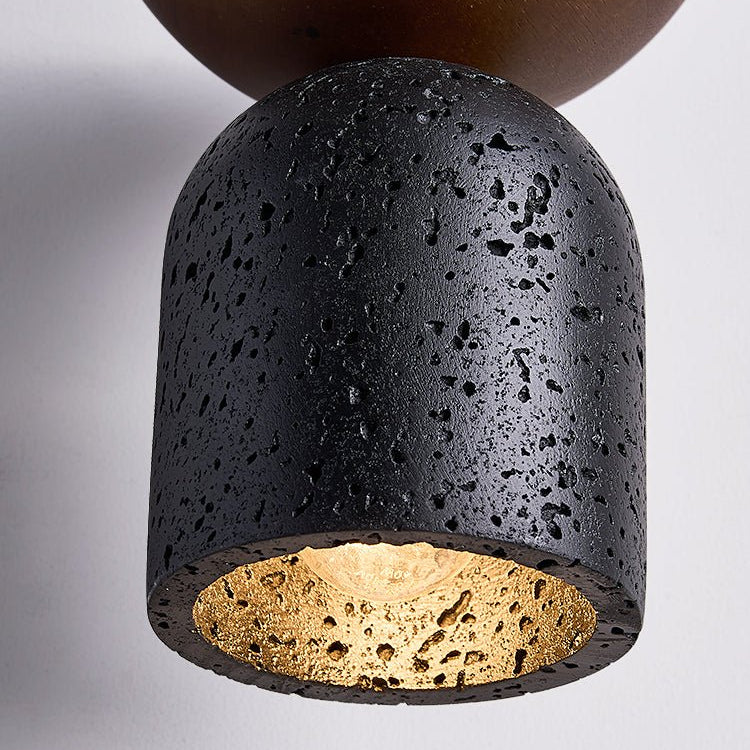 Eccon Hanglamp