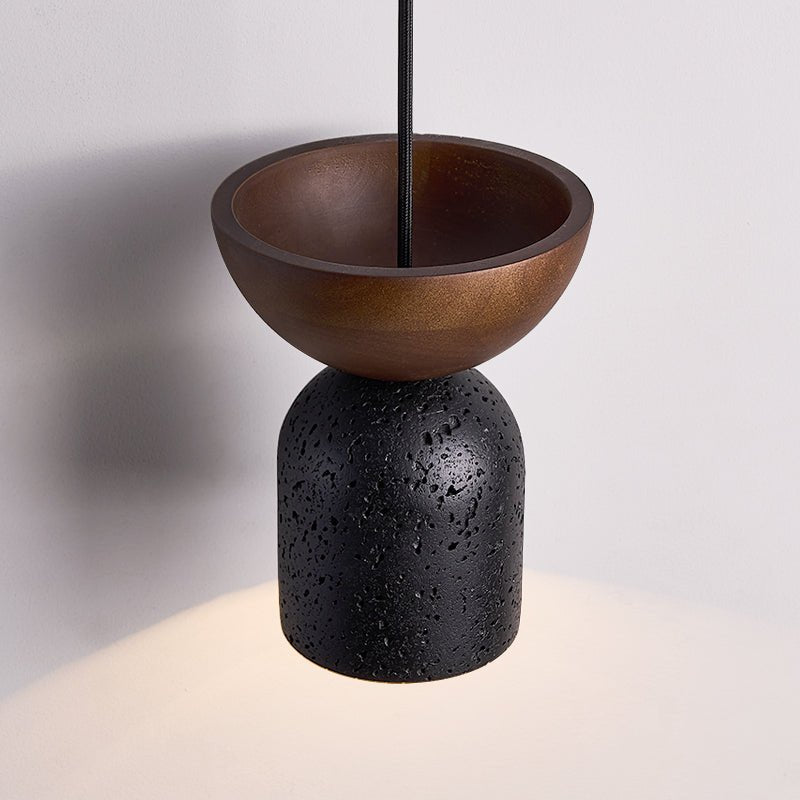 Eccon Hanglamp