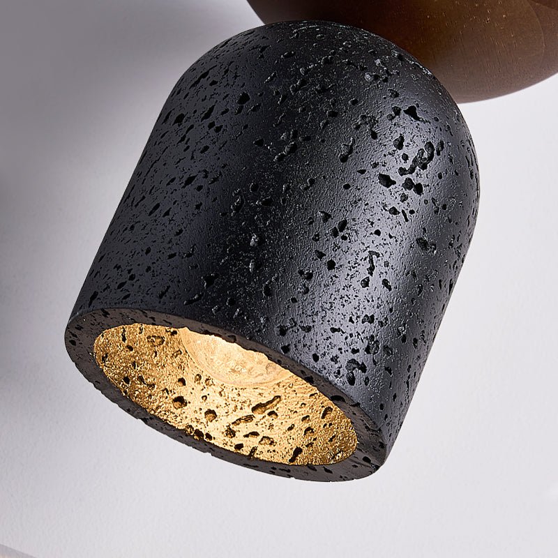 Eccon Hanglamp