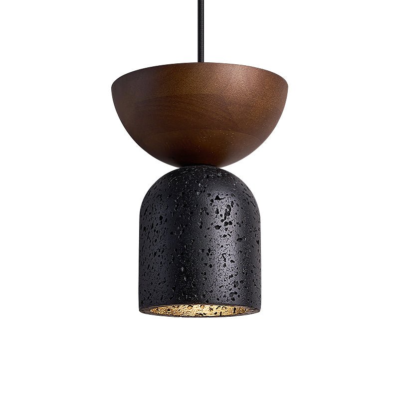 Eccon Hanglamp