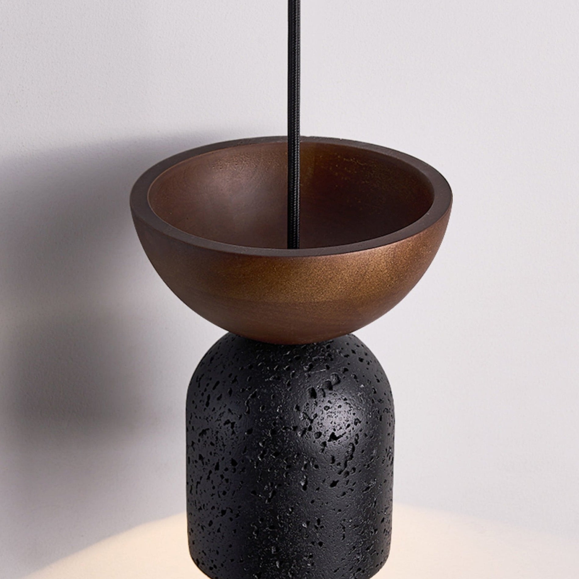 Eccon Hanglamp