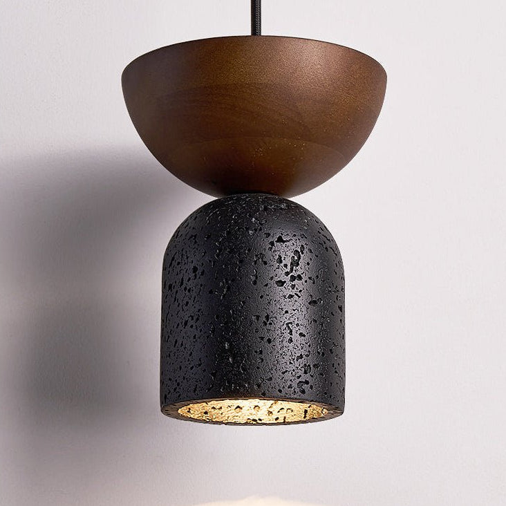 Eccon Hanglamp