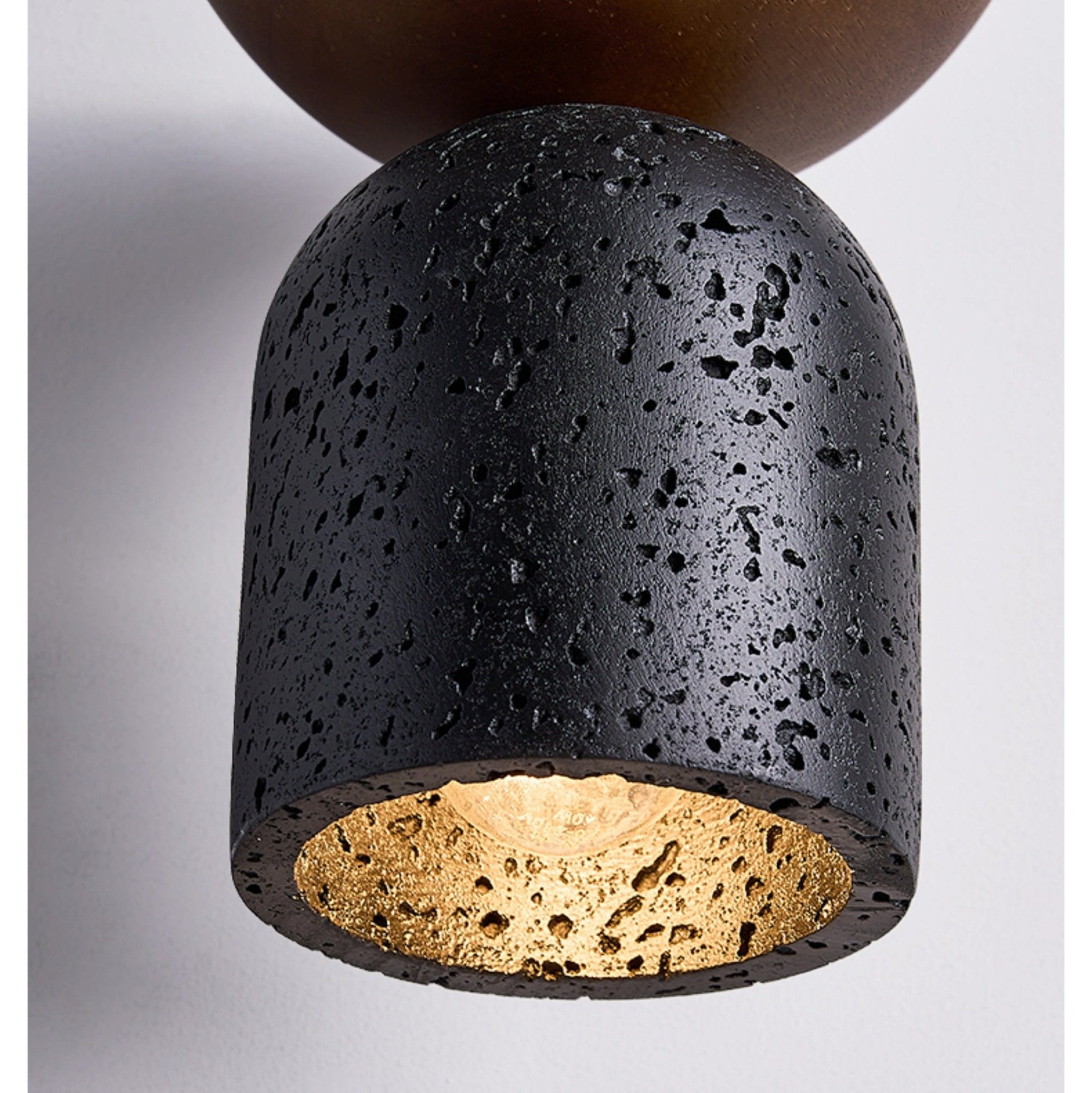 Eccon Hanglamp