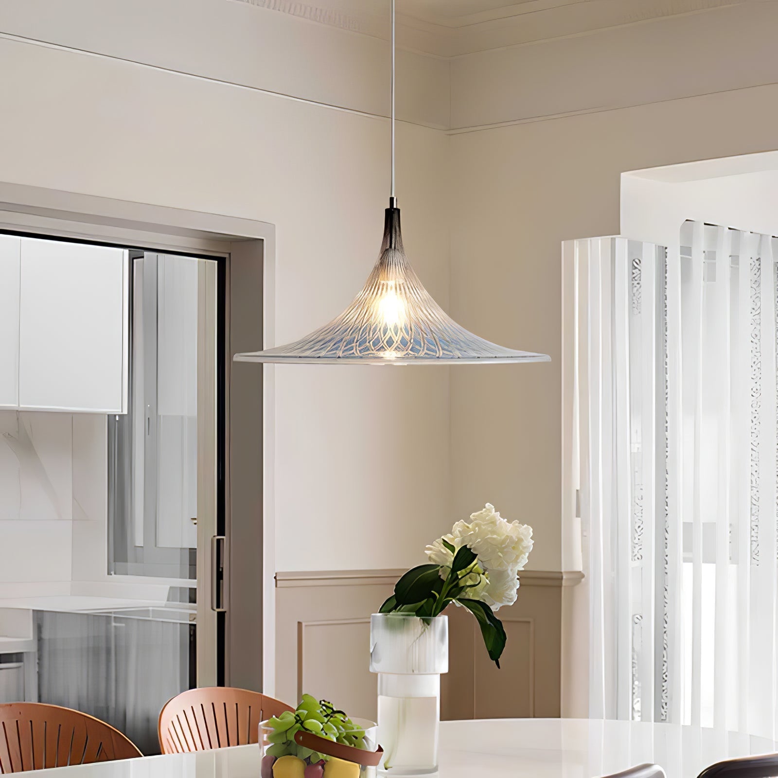 Volitex Hanglamp