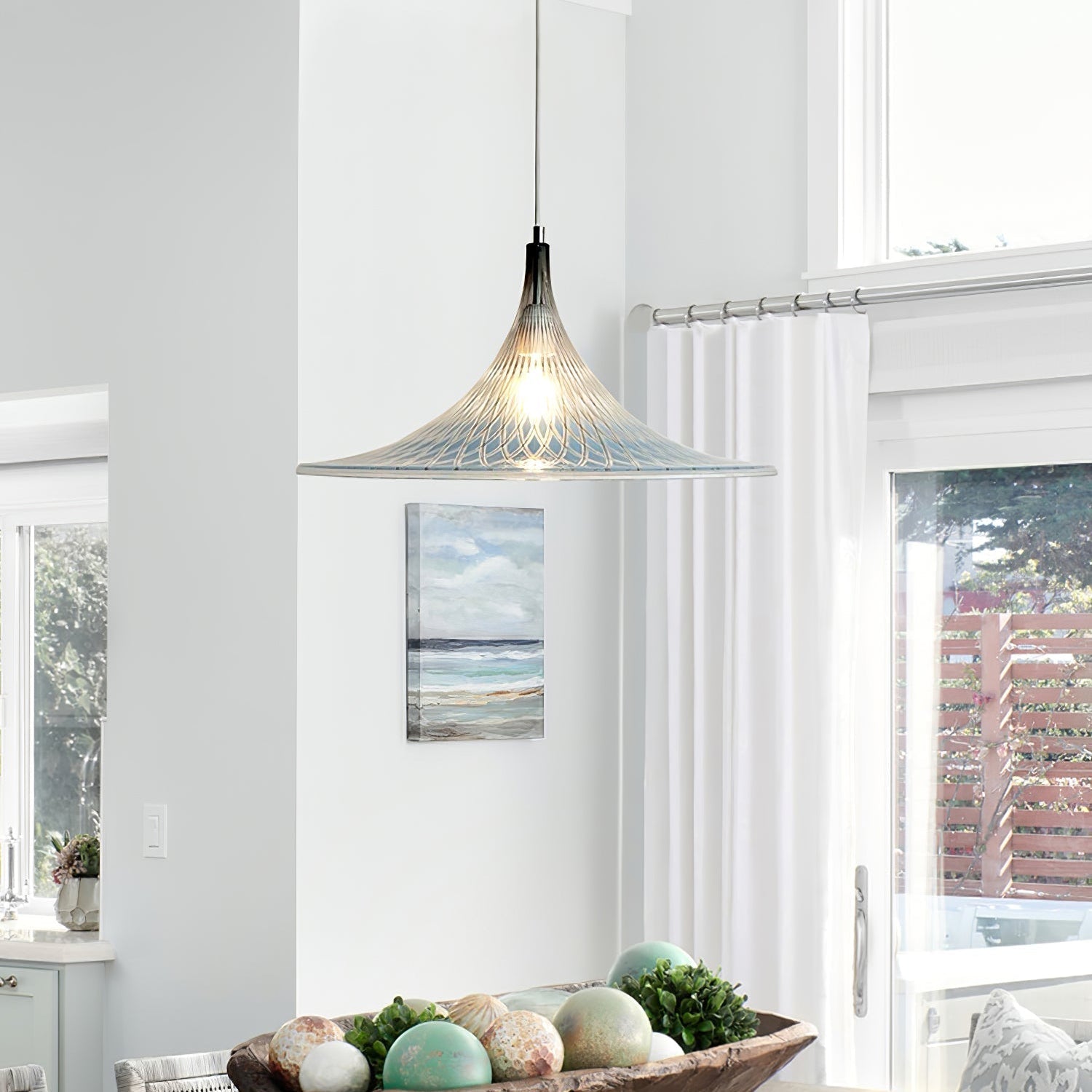 Volitex Hanglamp