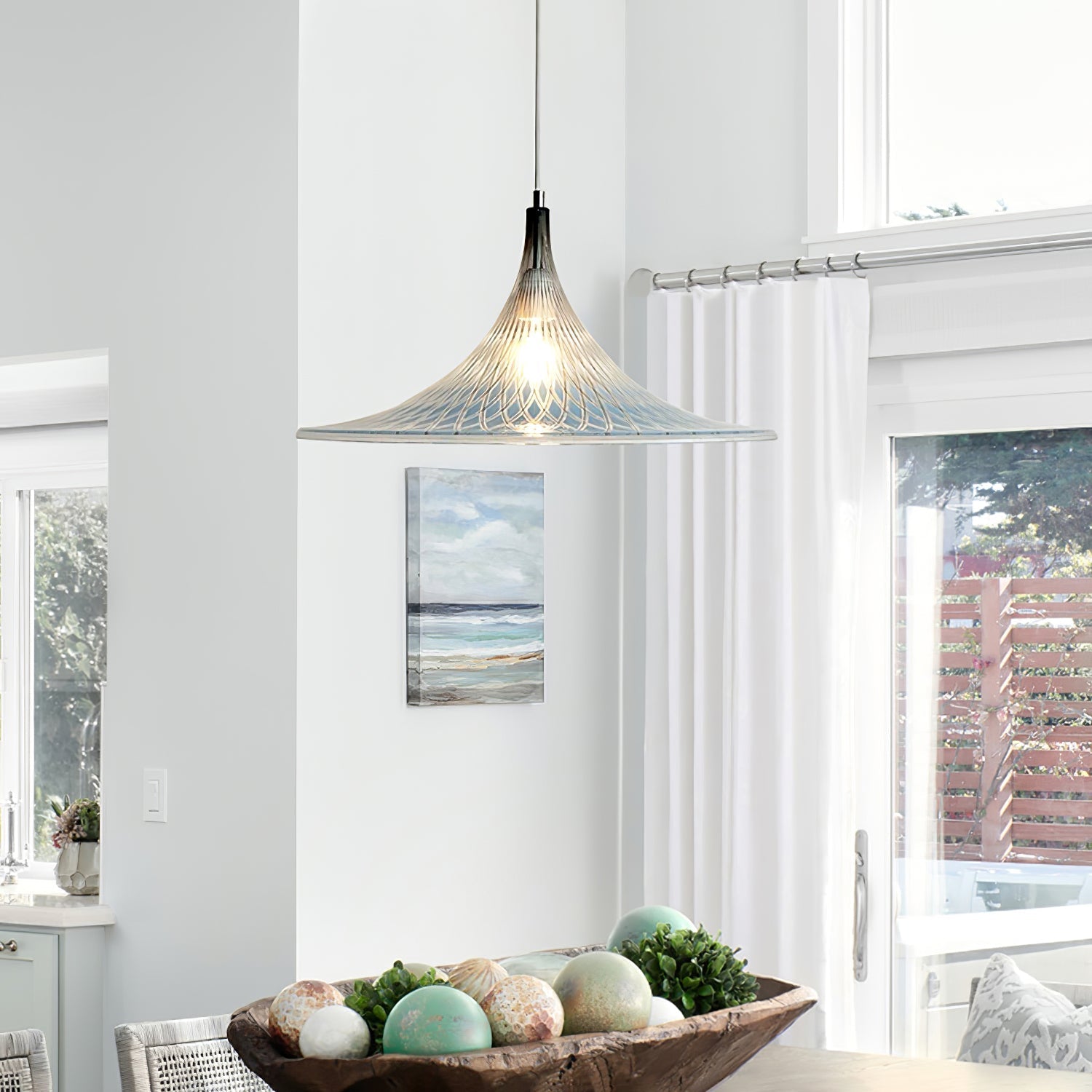 Volitex Hanglamp