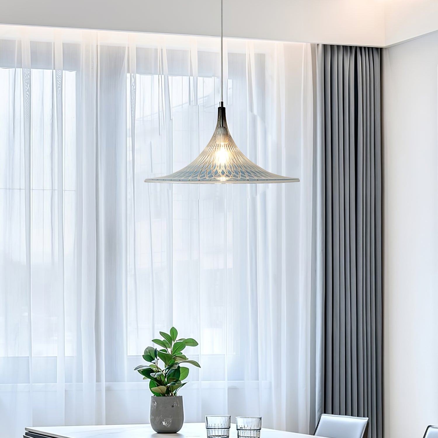 Volitex Hanglamp