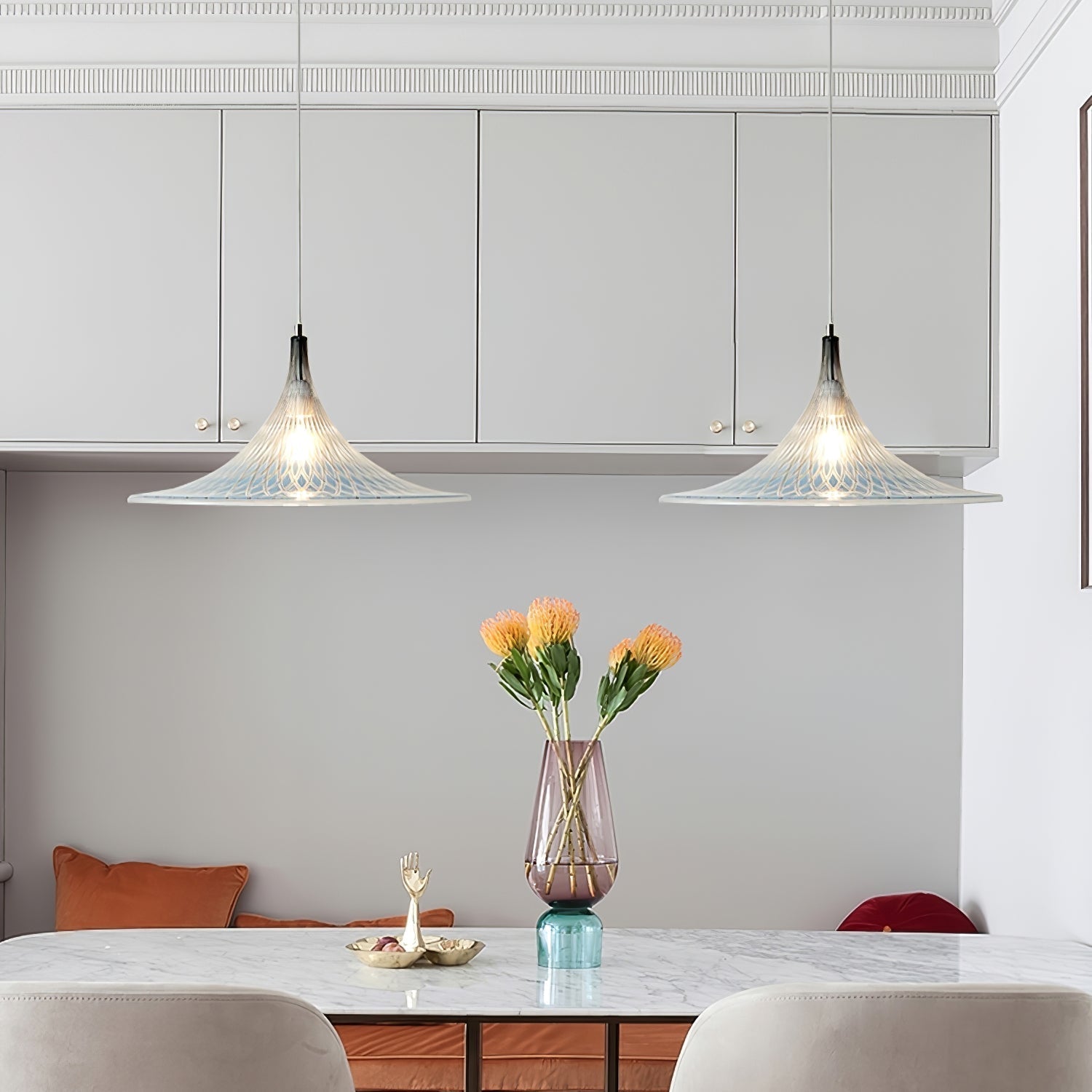 Volitex Hanglamp