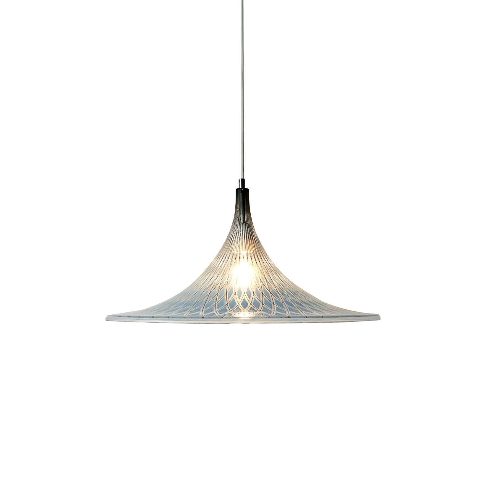 Volitex Hanglamp