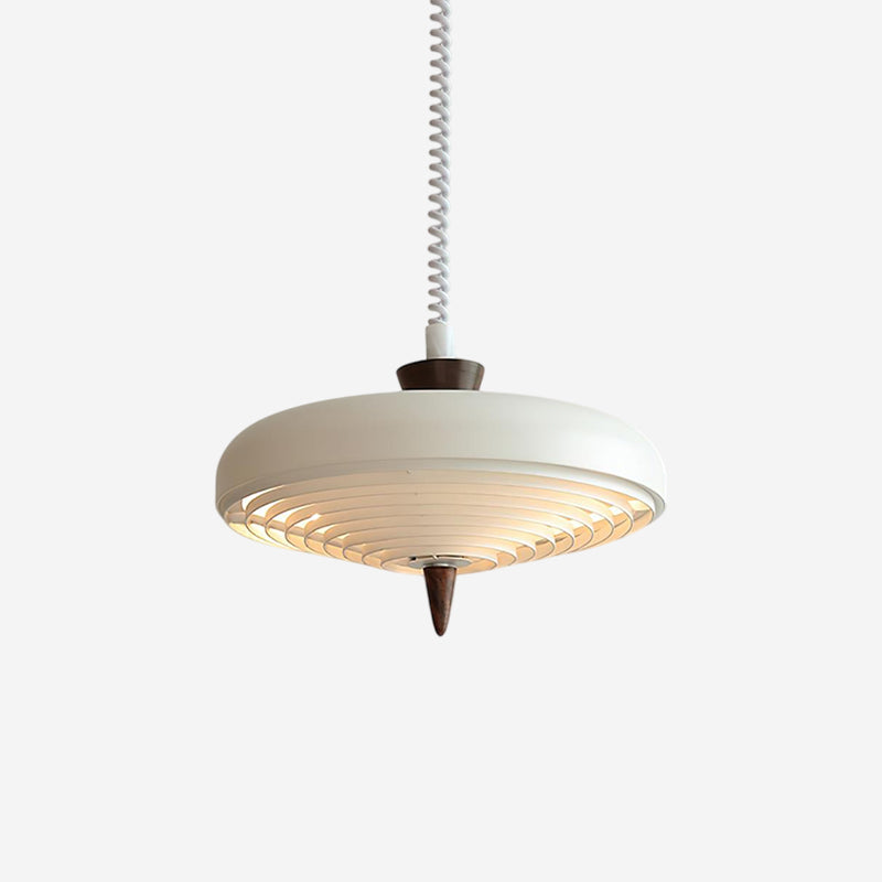 Voteza Hanglamp
