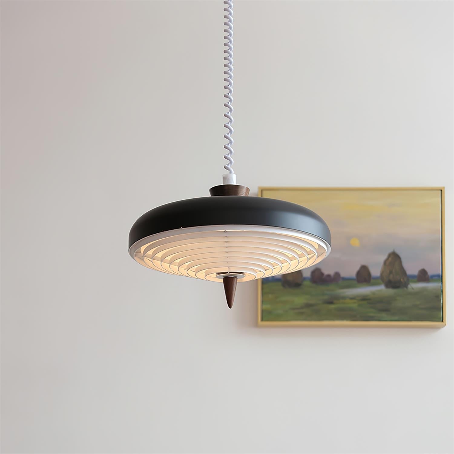 Voteza Hanglamp