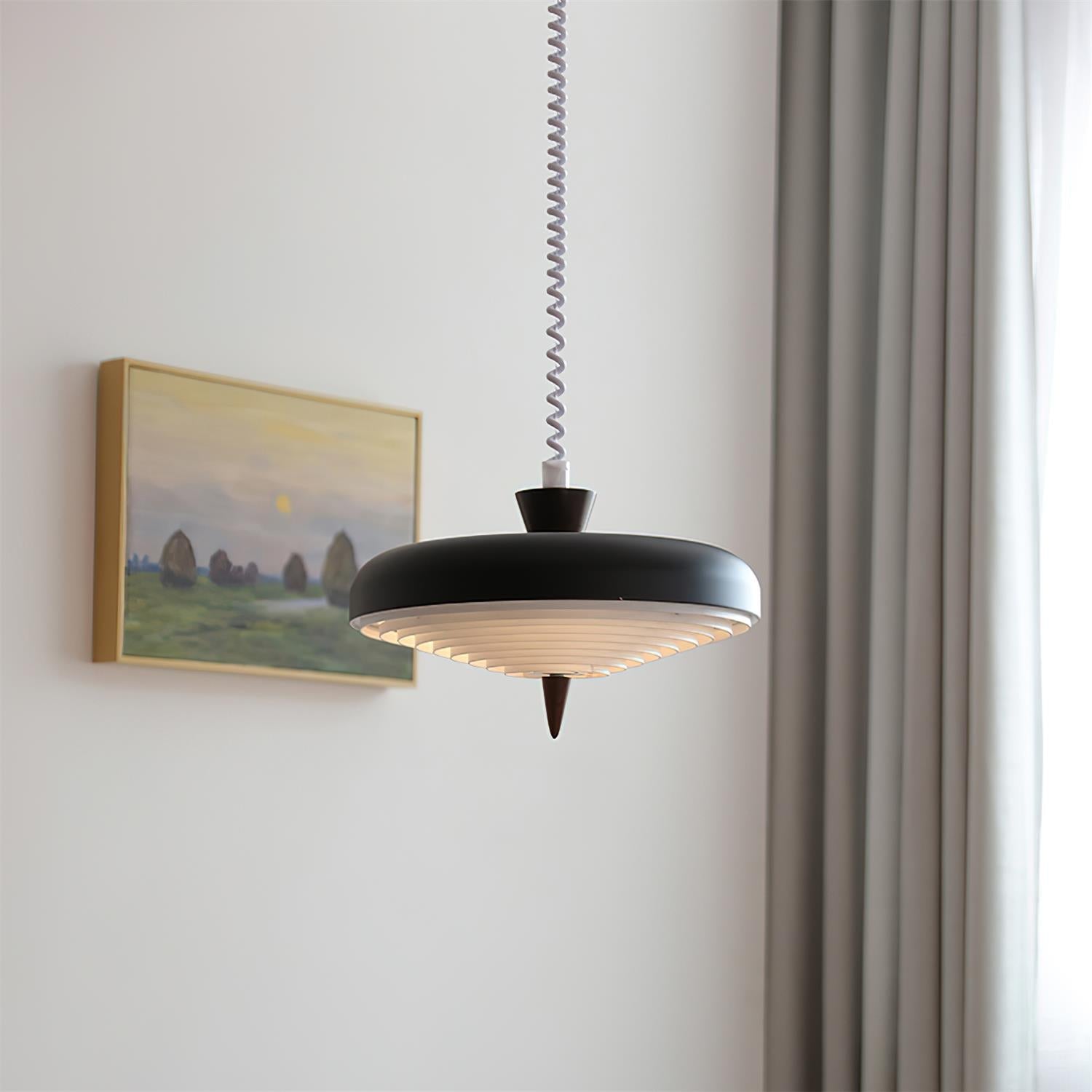 Voteza Hanglamp