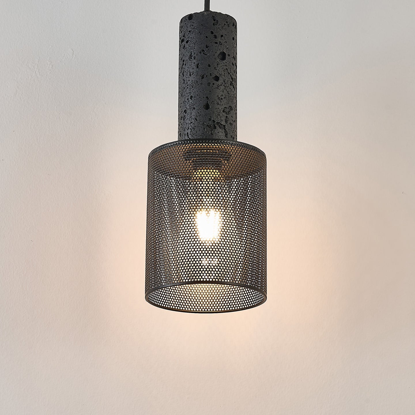 Voletix Hanglamp