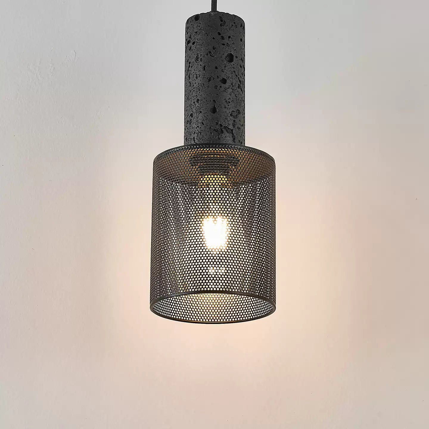 Voletix Hanglamp