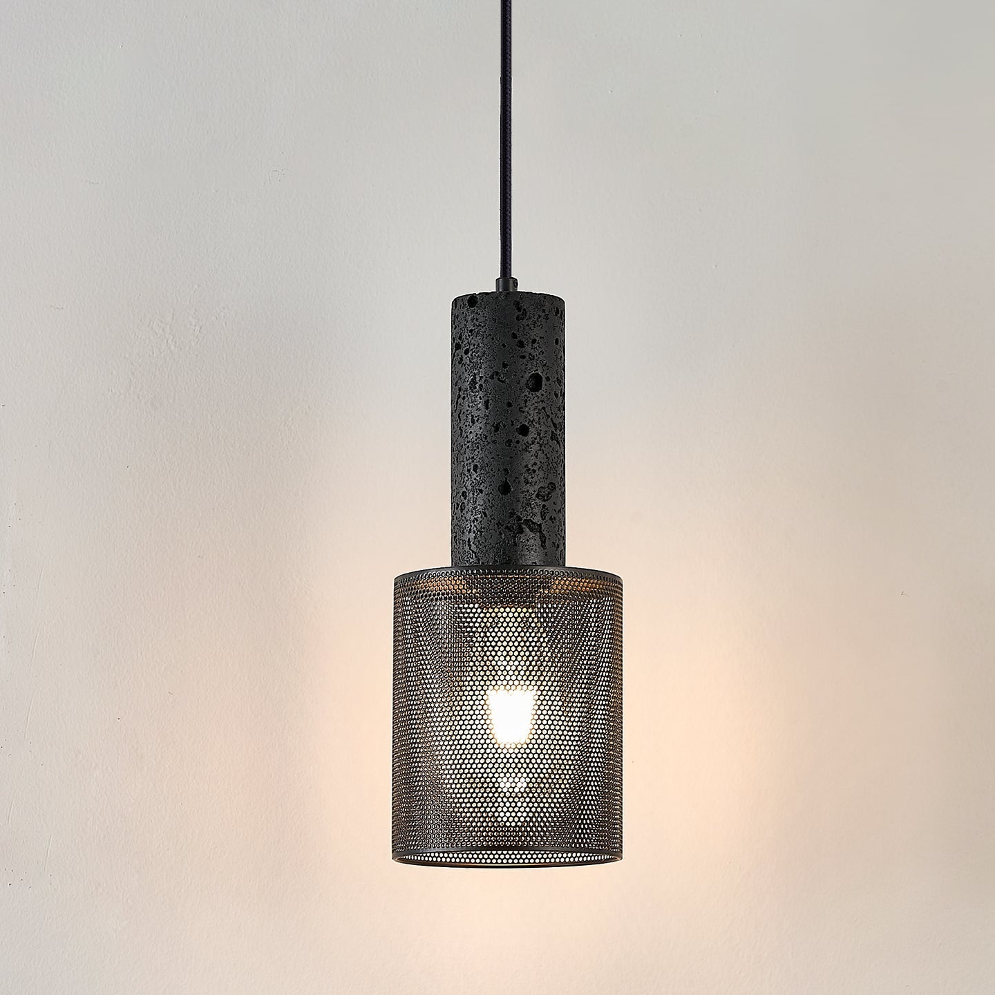 Voletix Hanglamp