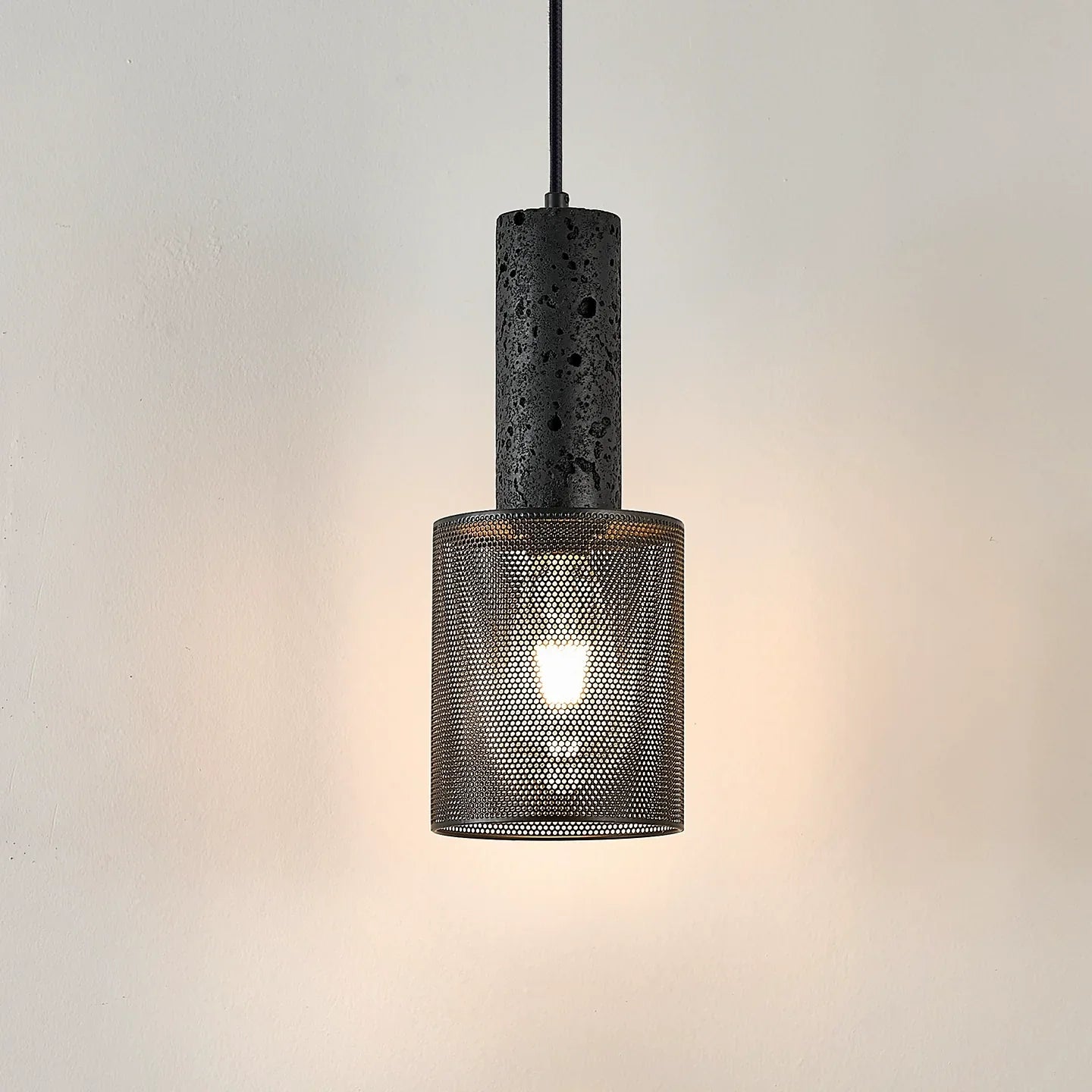 Voletix Hanglamp