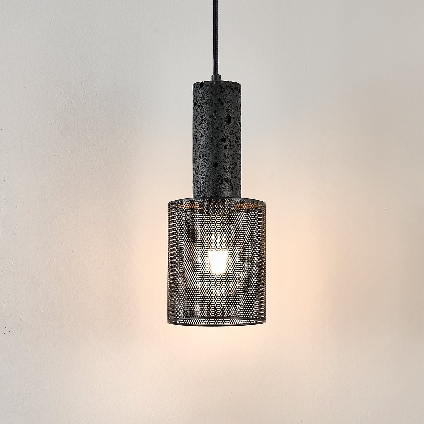 Voletix Hanglamp