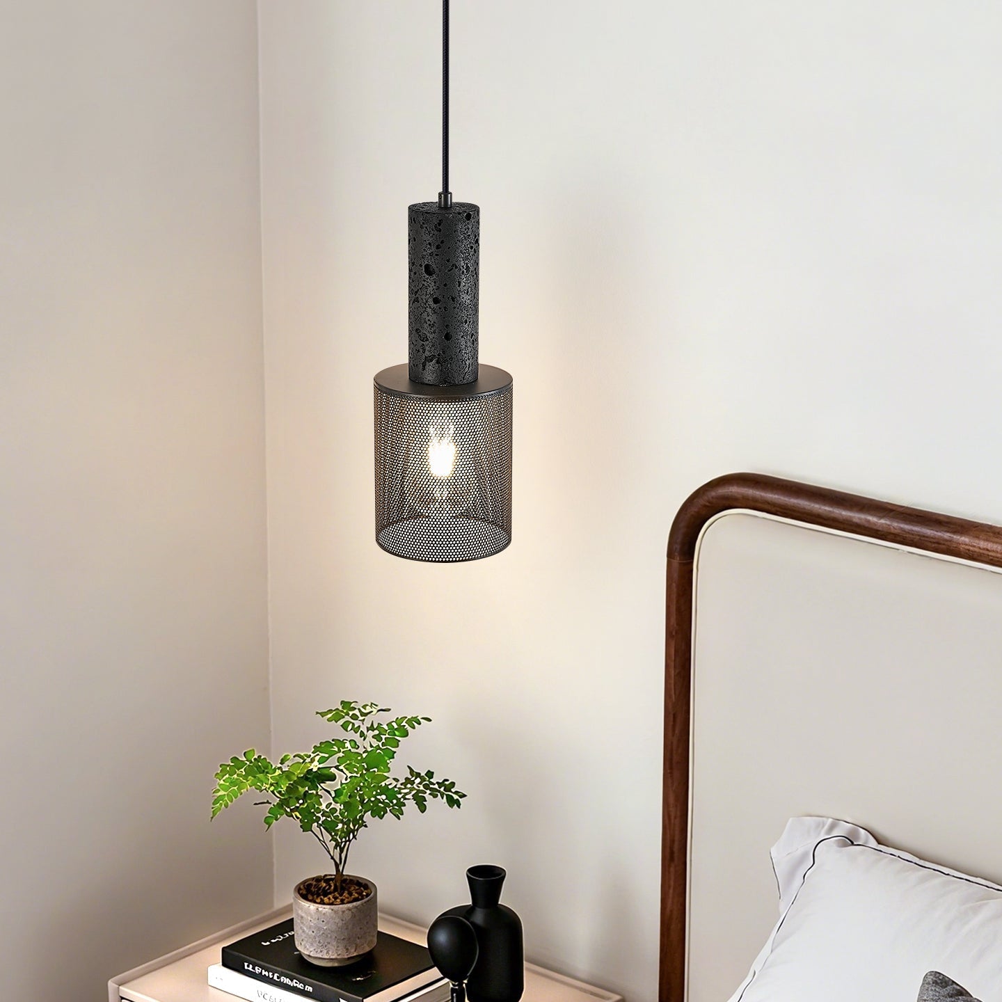 Voletix Hanglamp