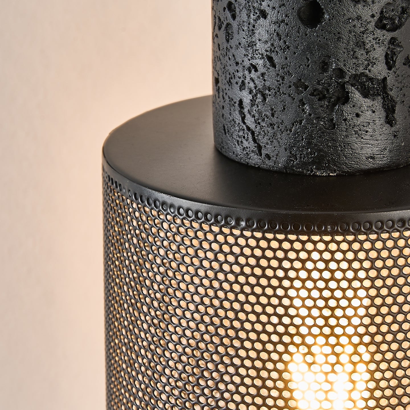 Voletix Hanglamp