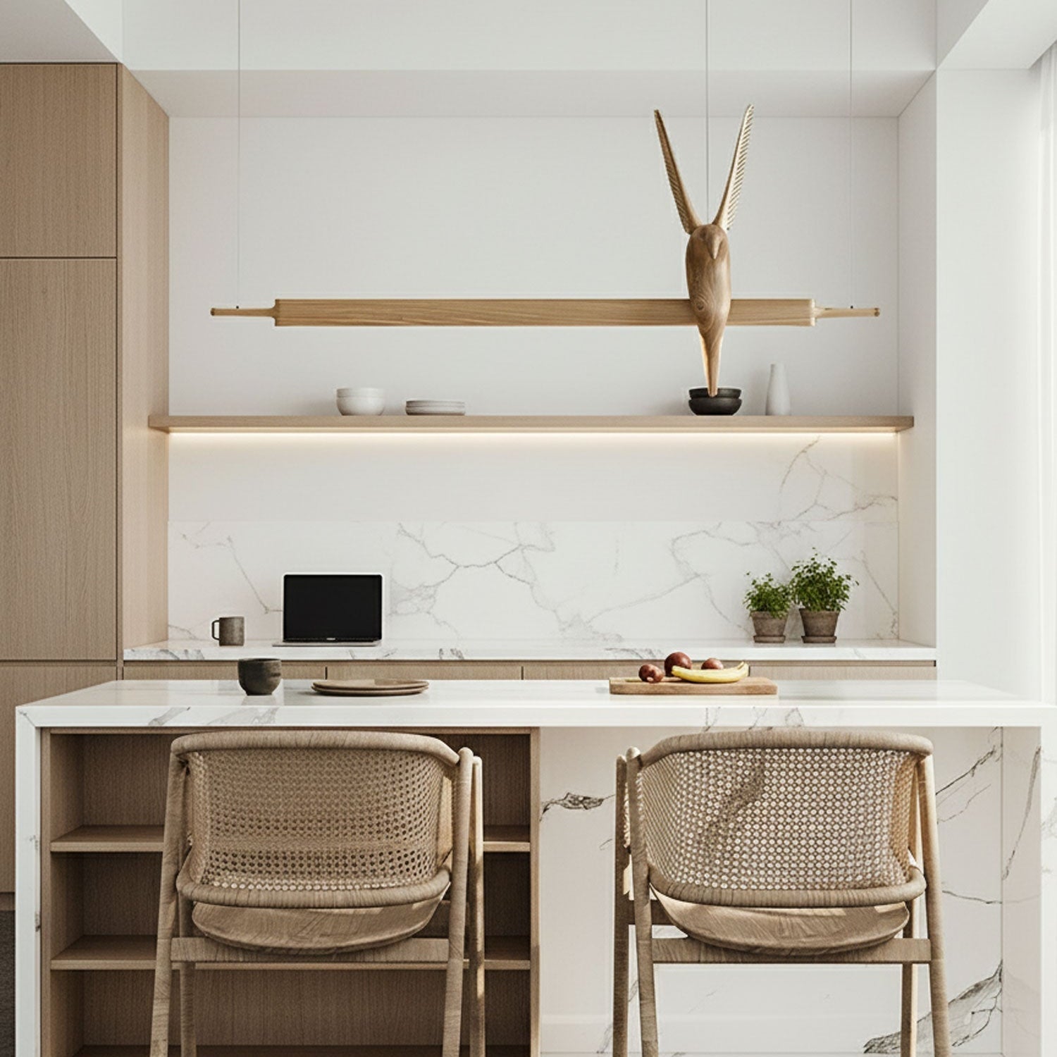 Rendave Hanglamp