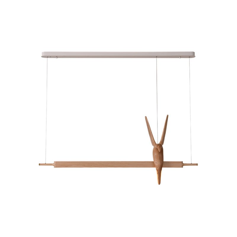 Rendave Hanglamp