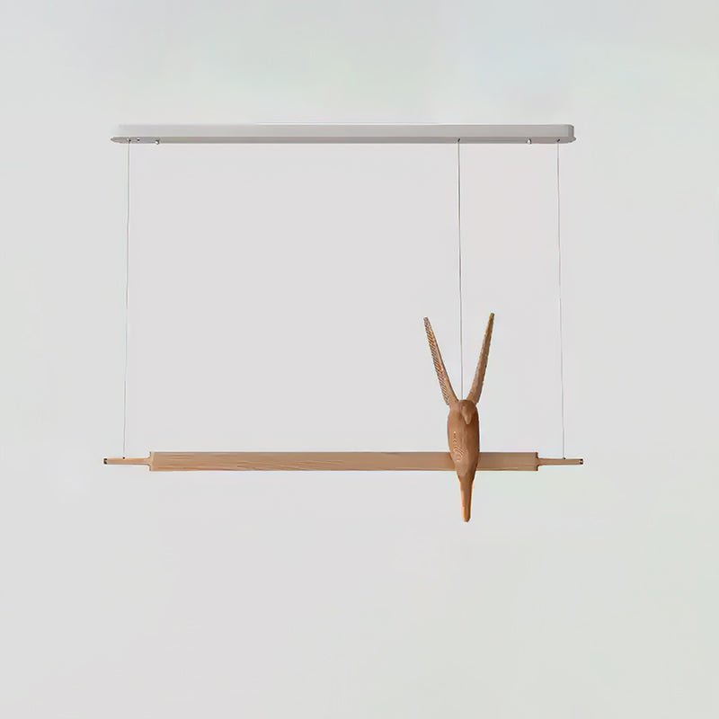 Rendave Hanglamp