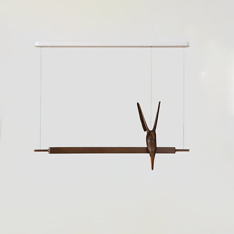 Rendave Hanglamp