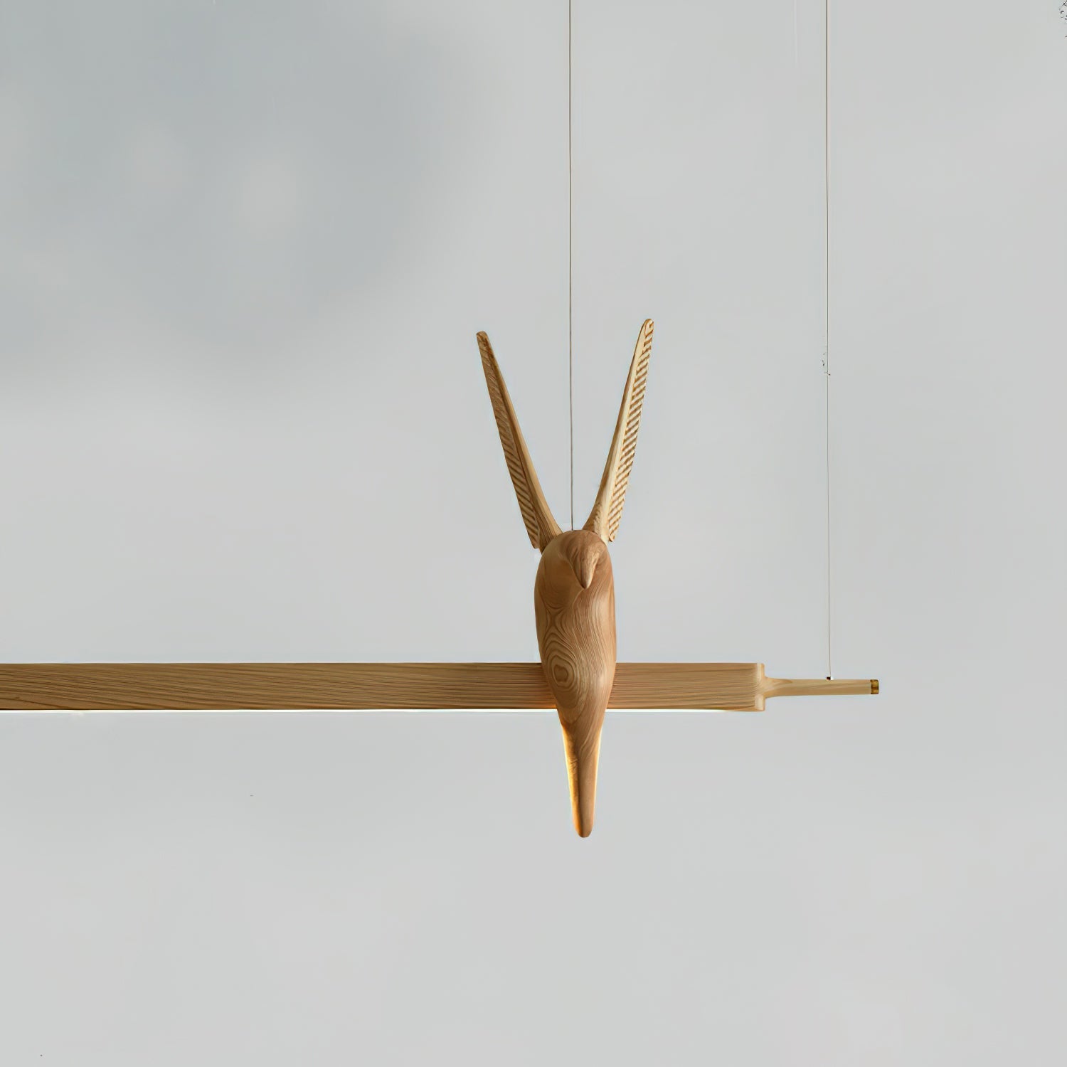 Rendave Hanglamp