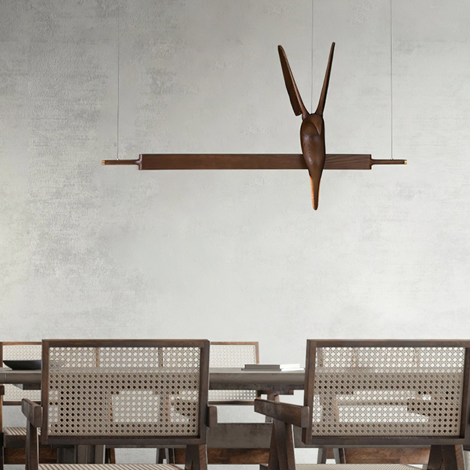 Rendave Hanglamp