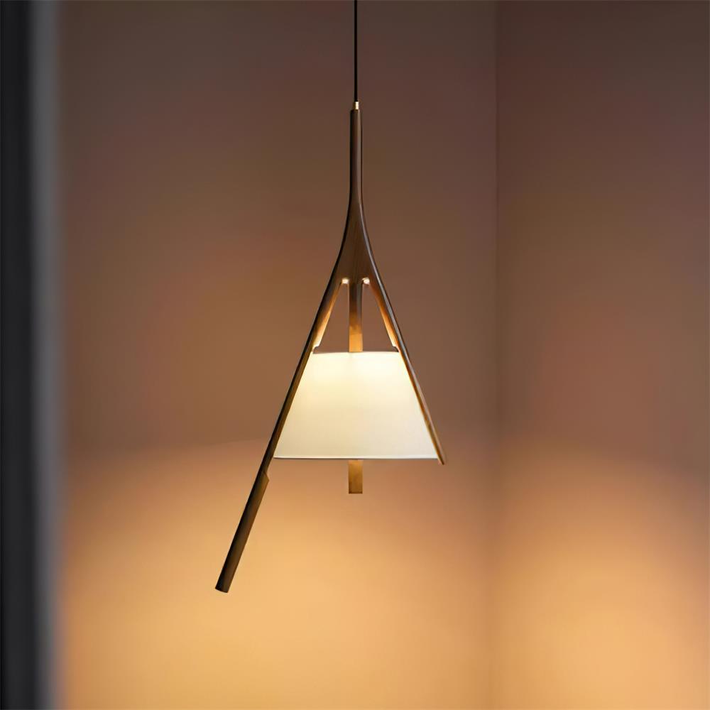 Nenoshy Hanglamp