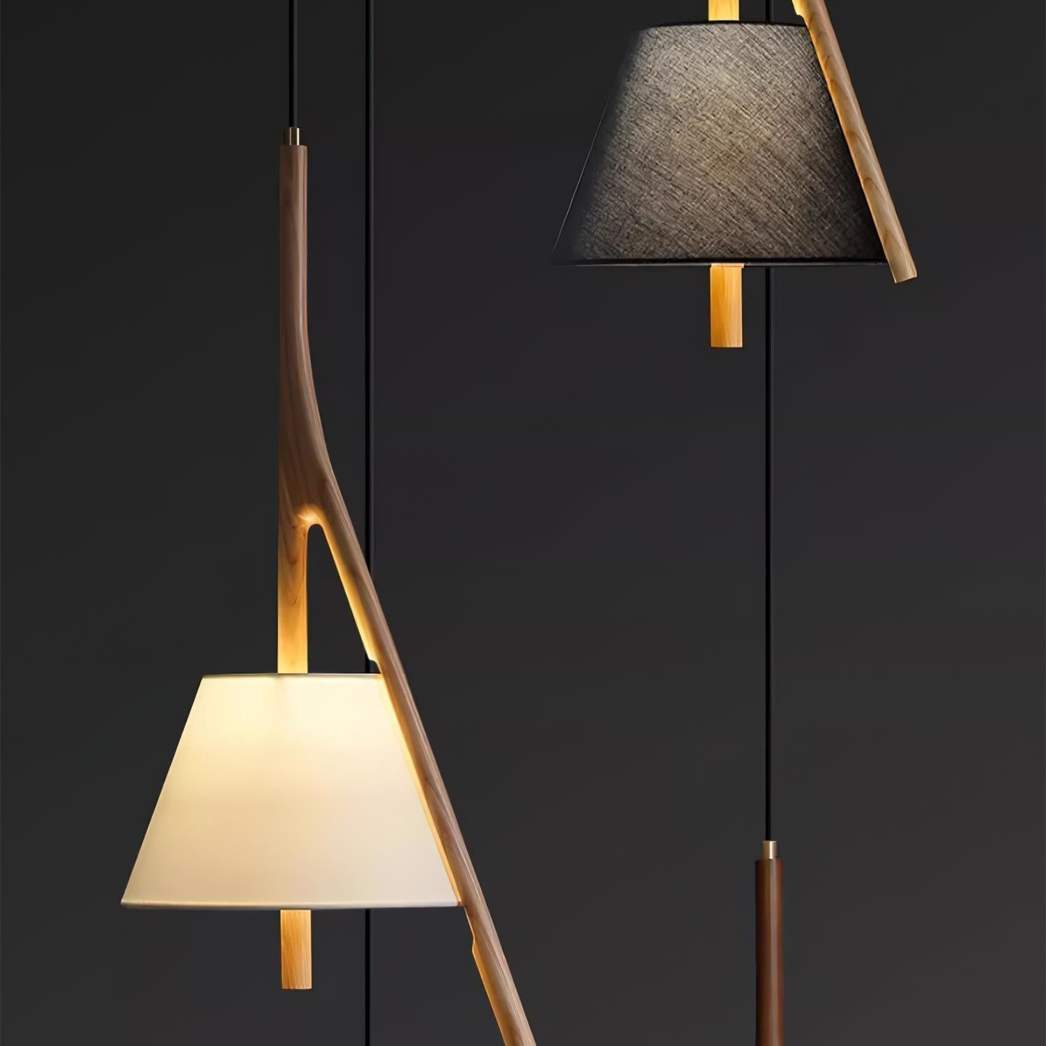 Nenoshy Hanglamp