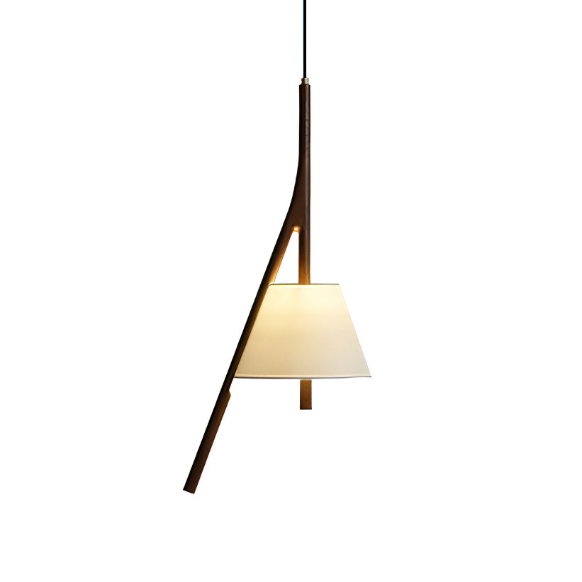 Nenoshy Hanglamp