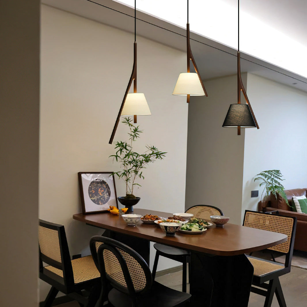 Nenoshy Hanglamp